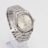 Reloj OMEGA SEAMASTER AQUA TERRA 2518.30