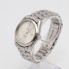 Reloj OMEGA SEAMASTER AQUA TERRA 2518.30
