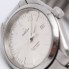 Reloj OMEGA SEAMASTER AQUA TERRA 2518.30