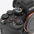 Cámara SONY A7 IV