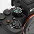 Cámara SONY A7 IV