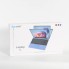 AOCWEI A5 N4020/6GB RAM/256GB SSD/14" RED
