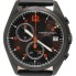 Reloj HAMILTON H765820 de segunda mano