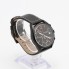 Reloj HAMILTON H765820 de segunda mano