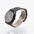 Reloj HAMILTON H765820 de segunda mano