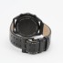 Reloj HAMILTON H765820 de segunda mano