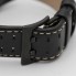 Reloj HAMILTON H765820 de segunda mano