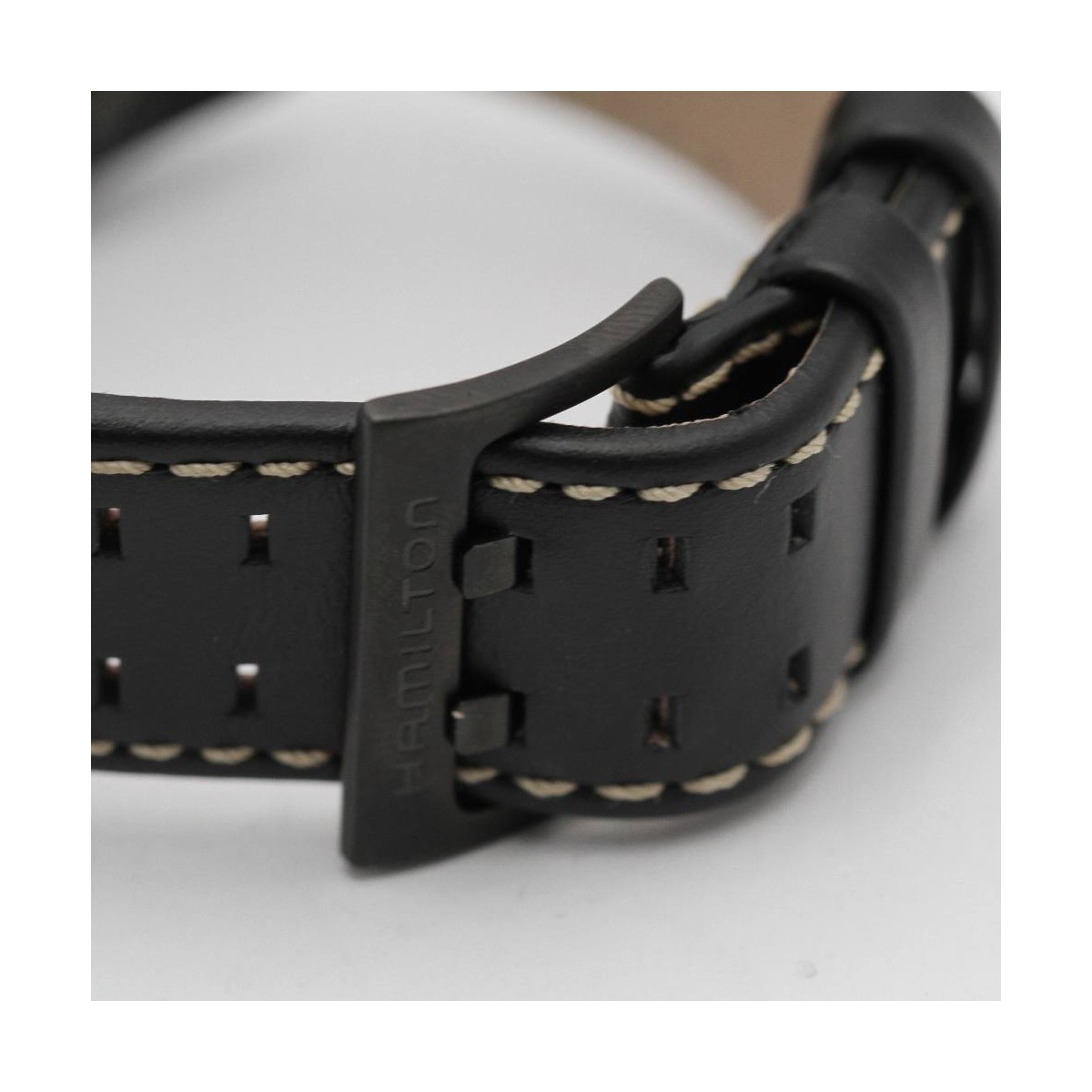 H765820 sales