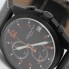 Reloj HAMILTON H765820 de segunda mano