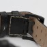 Reloj HAMILTON H765820 de segunda mano