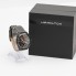 Reloj HAMILTON H765820 de segunda mano