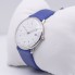 Reloj JUNGHANS MAX BILL para mujer. Nuevo a estrenar
