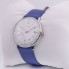 Reloj JUNGHANS MAX BILL para mujer. Nuevo a estrenar