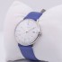 Reloj JUNGHANS MAX BILL para mujer. Nuevo a estrenar