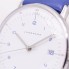 Reloj JUNGHANS MAX BILL para mujer. Nuevo a estrenar