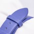 Reloj JUNGHANS MAX BILL para mujer. Nuevo a estrenar