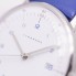 Reloj JUNGHANS MAX BILL para mujer. Nuevo a estrenar