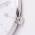 Reloj JUNGHANS MAX BILL para mujer. Nuevo a estrenar