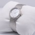 Reloj  DIOR con Diamantes. Nuevo a estrenar