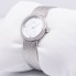 Reloj  DIOR con Diamantes. Nuevo a estrenar