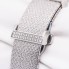 Reloj  DIOR con Diamantes. Nuevo a estrenar