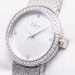 Reloj  DIOR con Diamantes. Nuevo a estrenar