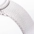 Reloj  DIOR con Diamantes. Nuevo a estrenar