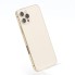 IPHONE 12 PRO 256GB GOLD