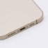 IPHONE 12 PRO 256GB GOLD