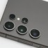 SAMSUNG GALAXY S24 ULTRA 512 BLACK