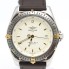 Reloj BREITLING ANTARES B10048