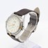 Reloj BREITLING ANTARES B10048