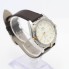 Reloj BREITLING ANTARES B10048