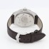 Reloj BREITLING ANTARES B10048