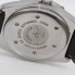 Reloj BREITLING ANTARES B10048