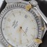 Reloj BREITLING ANTARES B10048
