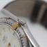 Reloj BREITLING ANTARES B10048