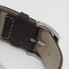 Reloj BREITLING ANTARES B10048