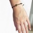 Pulsera TOUS SWEET DOLLS en Oro Amarillo. Nuevo a estrenar