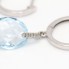 Pendientes TOUS COLOR KINGS en Oro Blanco. Nuevos a estrenar