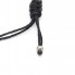 Bracelet TOUS Les Classiques en or et saphir . Neuf