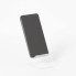 SAMSUNG GALAXY S24 256GB NOIR