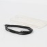 SAMSUNG GALAXY S24 256GB NOIR