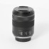 Objetivo CANON RF 85mm f/2 Macro IS STM