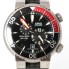 Reloj ORIS DIVERS TITANIUM 649-7541P