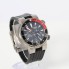 Reloj ORIS DIVERS TITANIUM 649-7541P