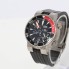 Reloj ORIS DIVERS TITANIUM 649-7541P