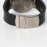 Reloj ORIS DIVERS TITANIUM 649-7541P