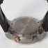Reloj ORIS DIVERS TITANIUM 649-7541P