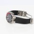Reloj ORIS DIVERS TITANIUM 649-7541P